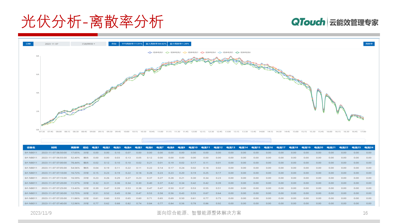 亚洲亚洲人成综合网络