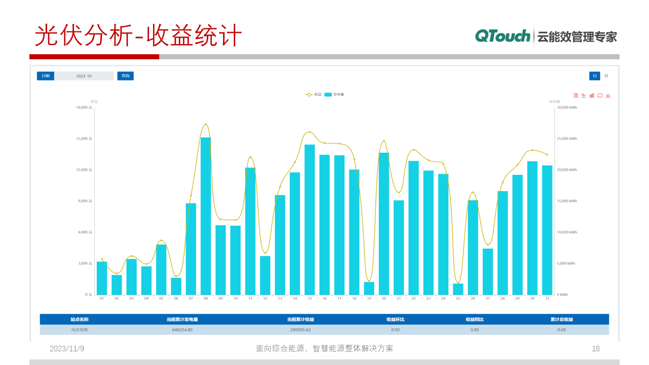 亚洲亚洲人成综合网络