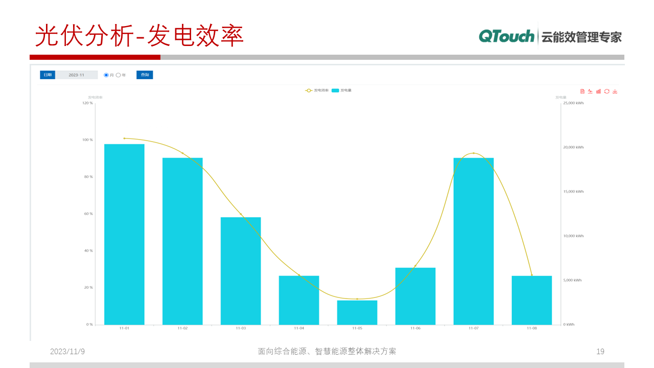 亚洲亚洲人成综合网络