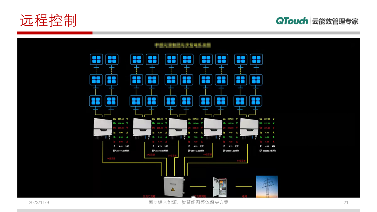 亚洲亚洲人成综合网络