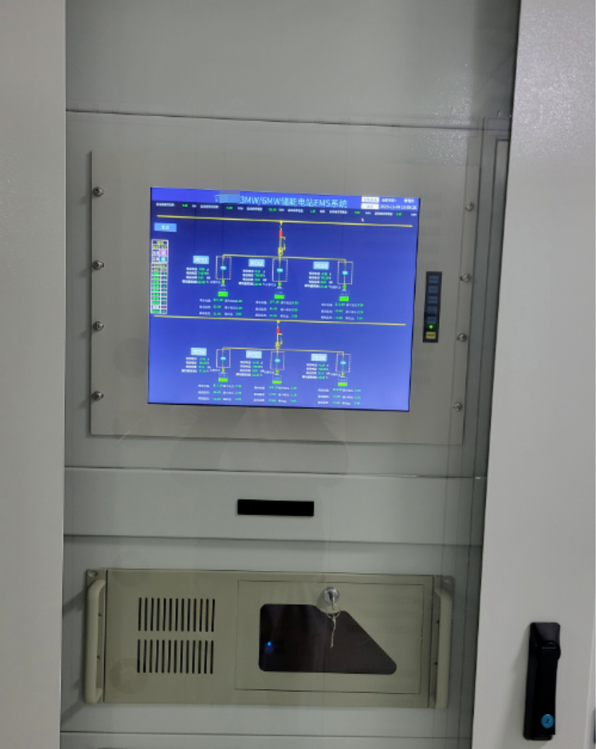 亚洲亚洲人成综合网络