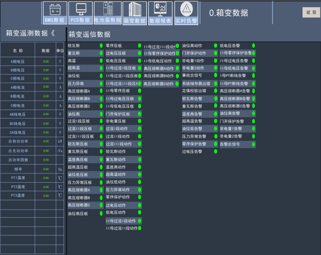亚洲亚洲人成综合网络