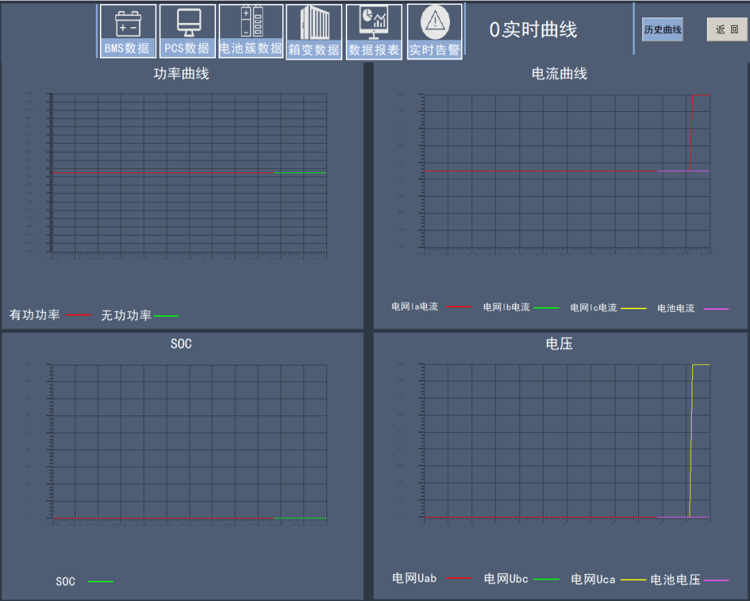 亚洲亚洲人成综合网络