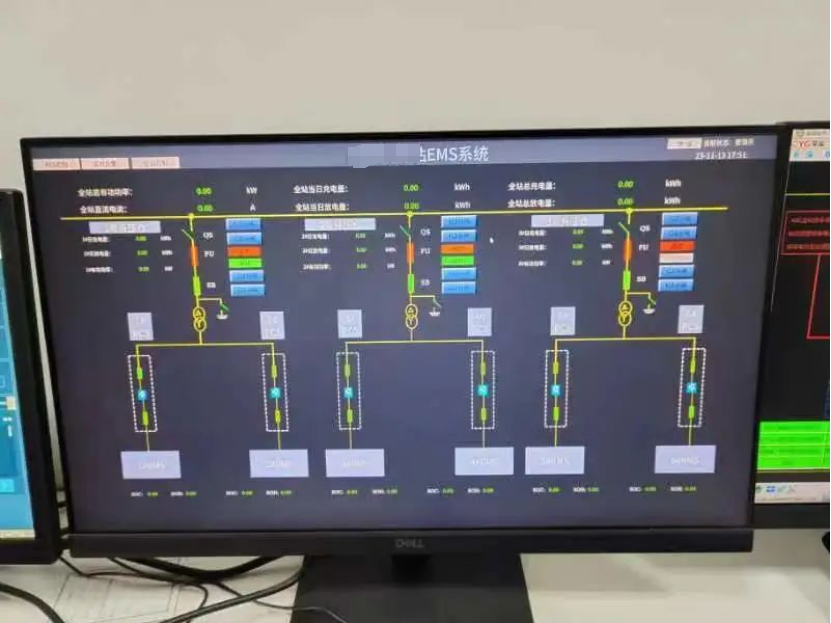 亚洲亚洲人成综合网络