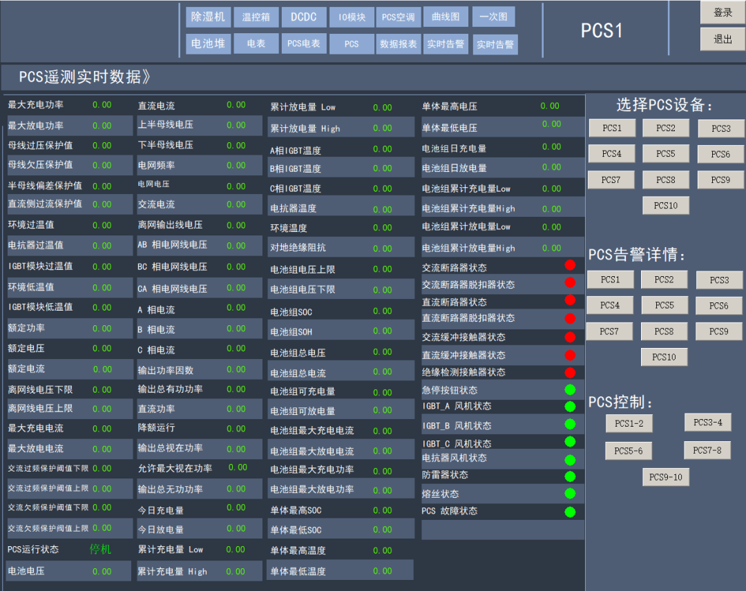 亚洲亚洲人成综合网络
