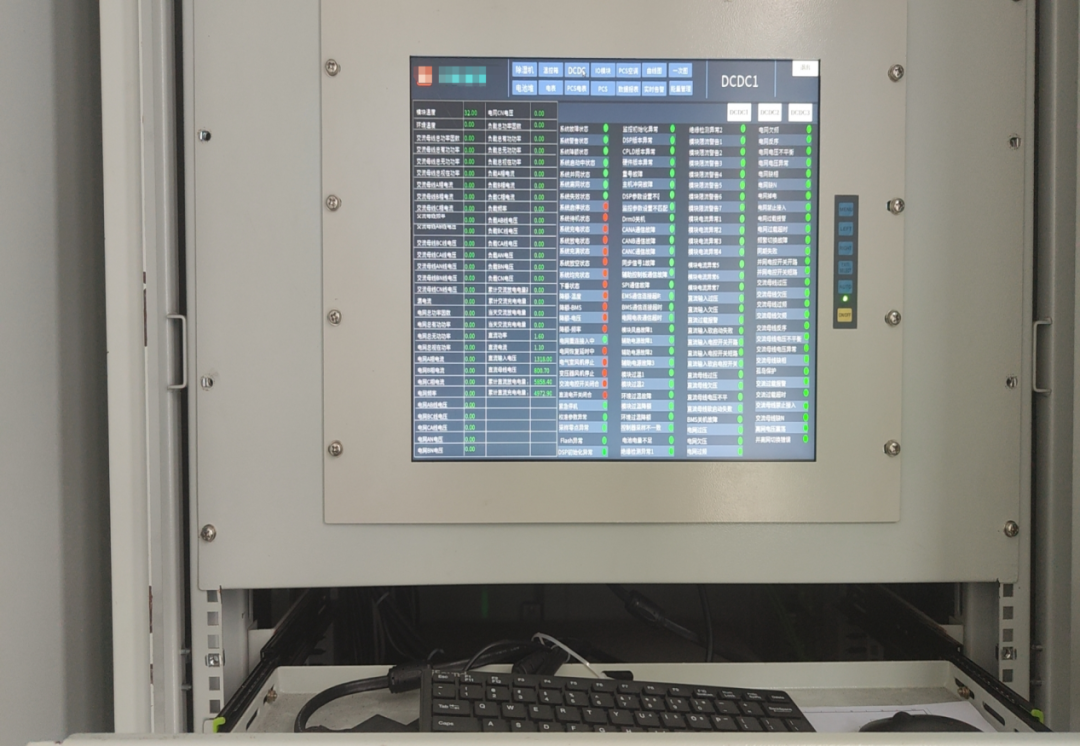 亚洲亚洲人成综合网络