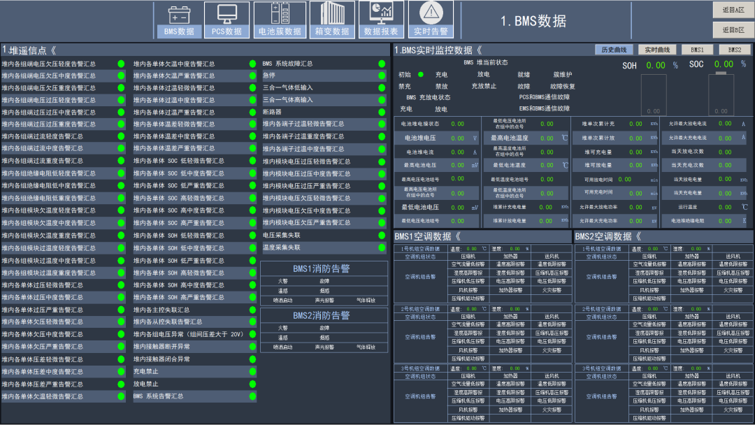 亚洲亚洲人成综合网络