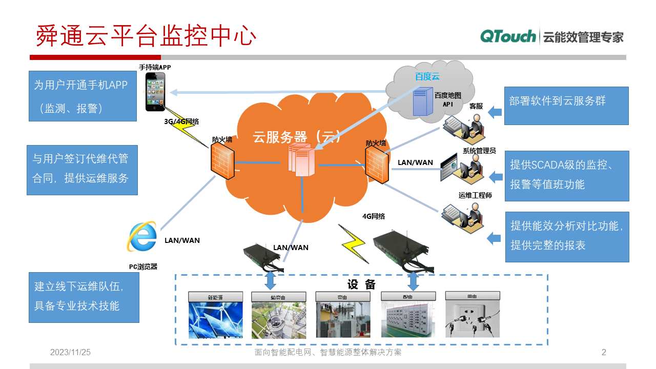 亚洲亚洲人成综合网络