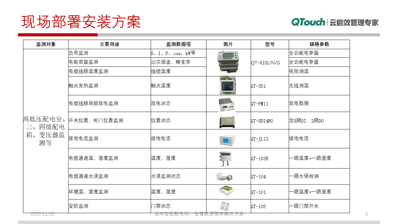 亚洲亚洲人成综合网络