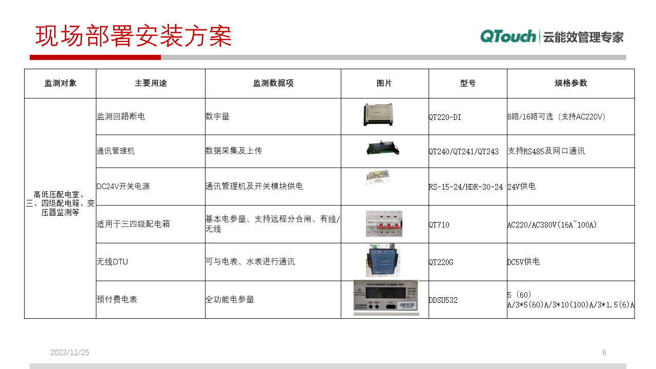 亚洲亚洲人成综合网络