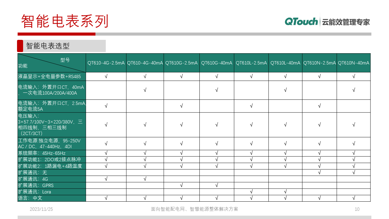 亚洲亚洲人成综合网络