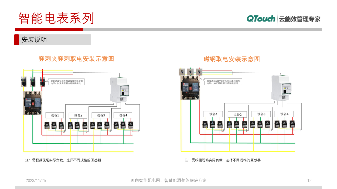 亚洲亚洲人成综合网络