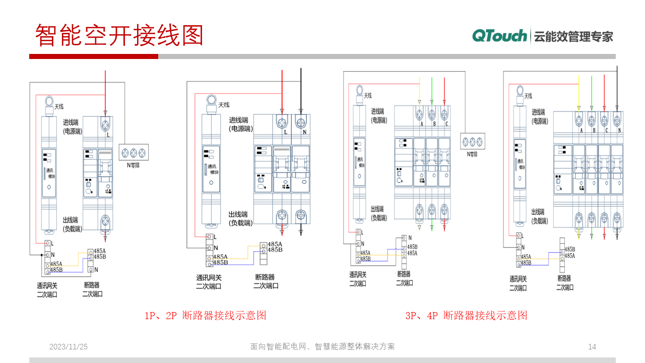 亚洲亚洲人成综合网络