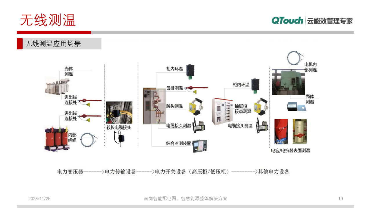 亚洲亚洲人成综合网络