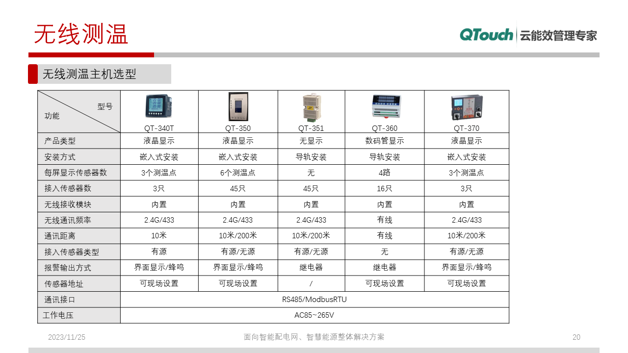 亚洲亚洲人成综合网络