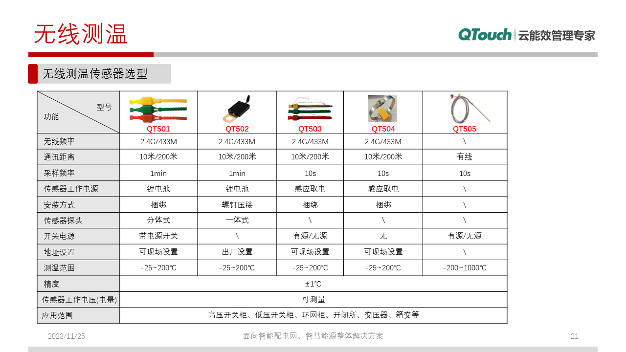 亚洲亚洲人成综合网络