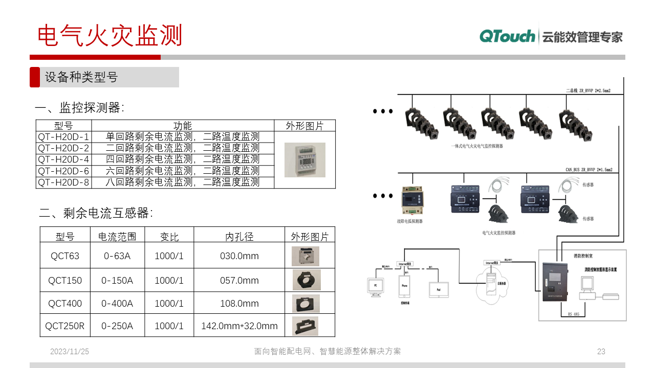 亚洲亚洲人成综合网络