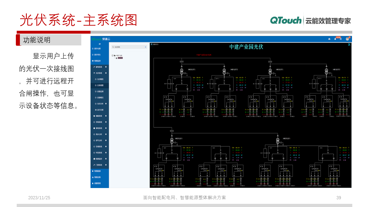亚洲亚洲人成综合网络