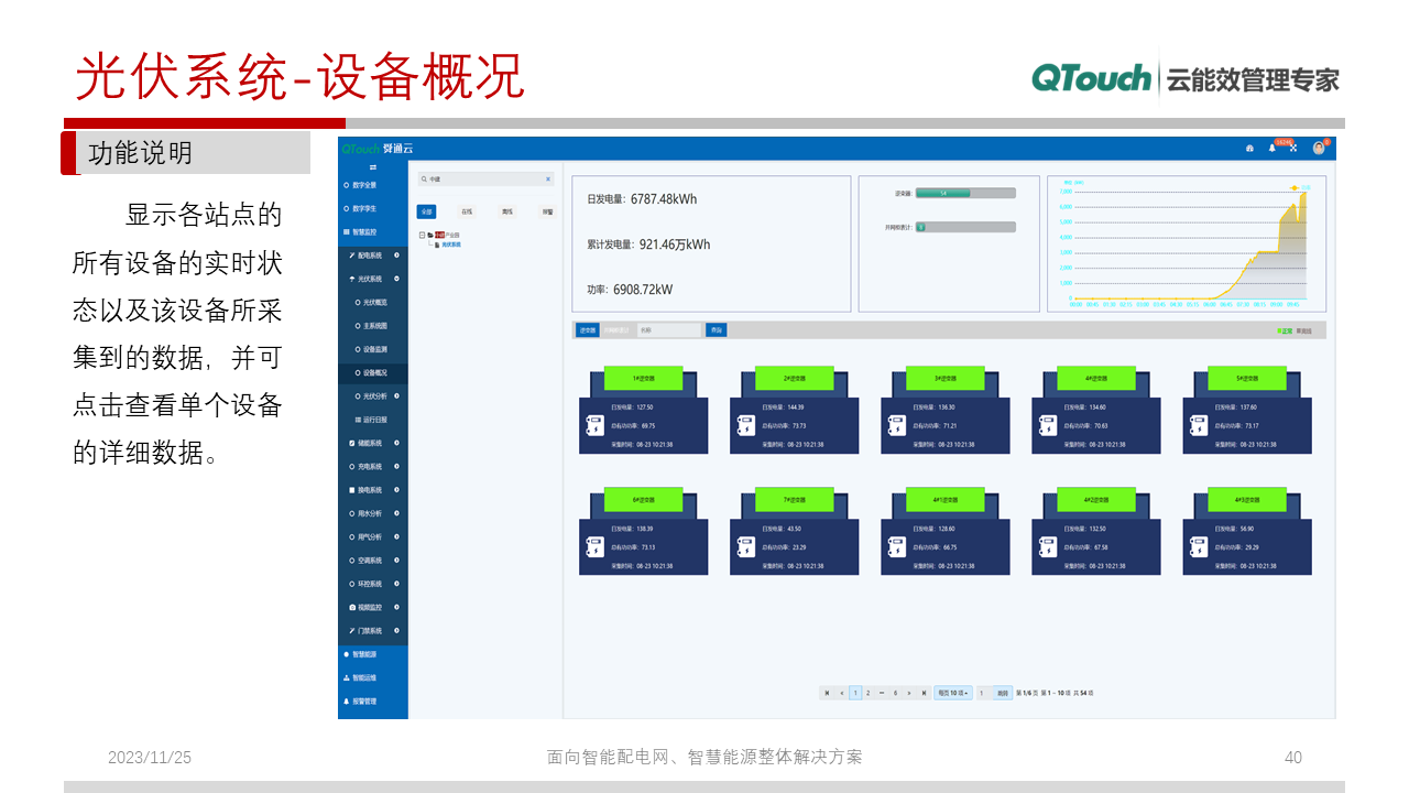 亚洲亚洲人成综合网络