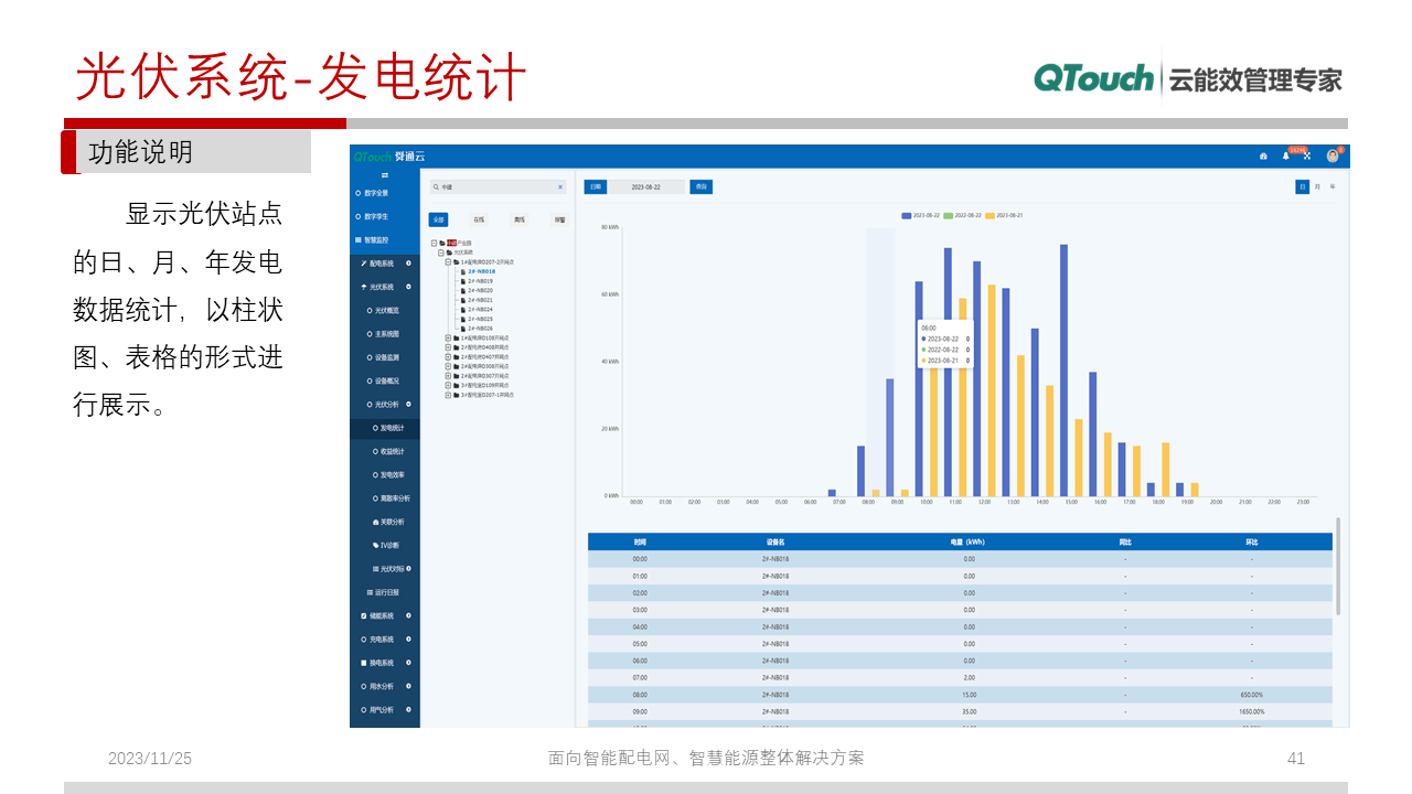 亚洲亚洲人成综合网络
