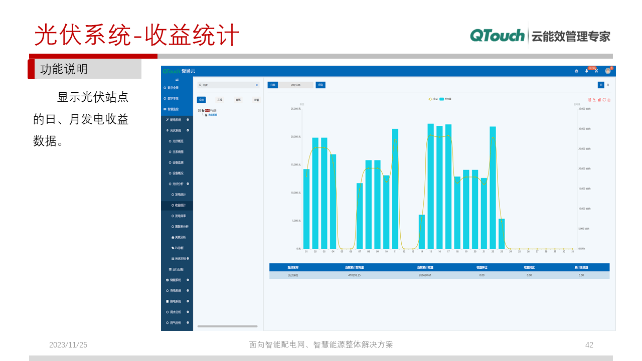 亚洲亚洲人成综合网络