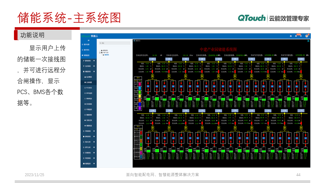 亚洲亚洲人成综合网络