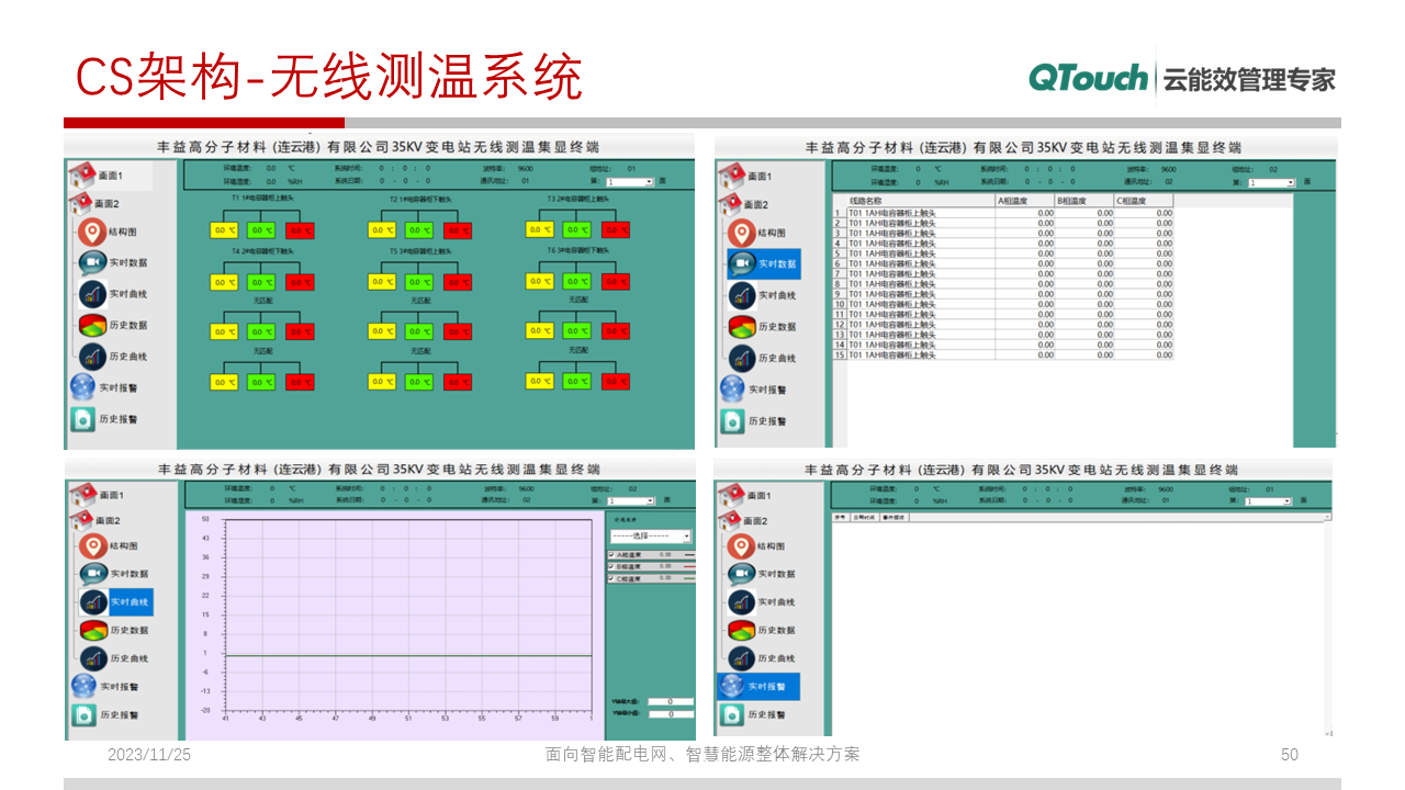 亚洲亚洲人成综合网络