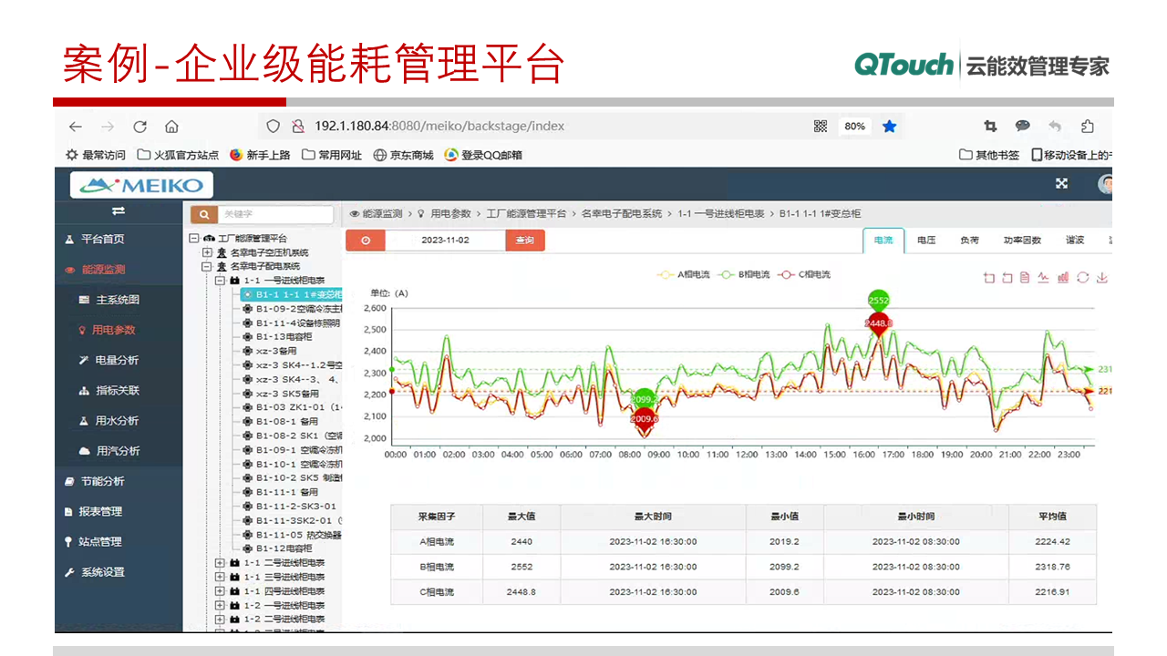 亚洲亚洲人成综合网络