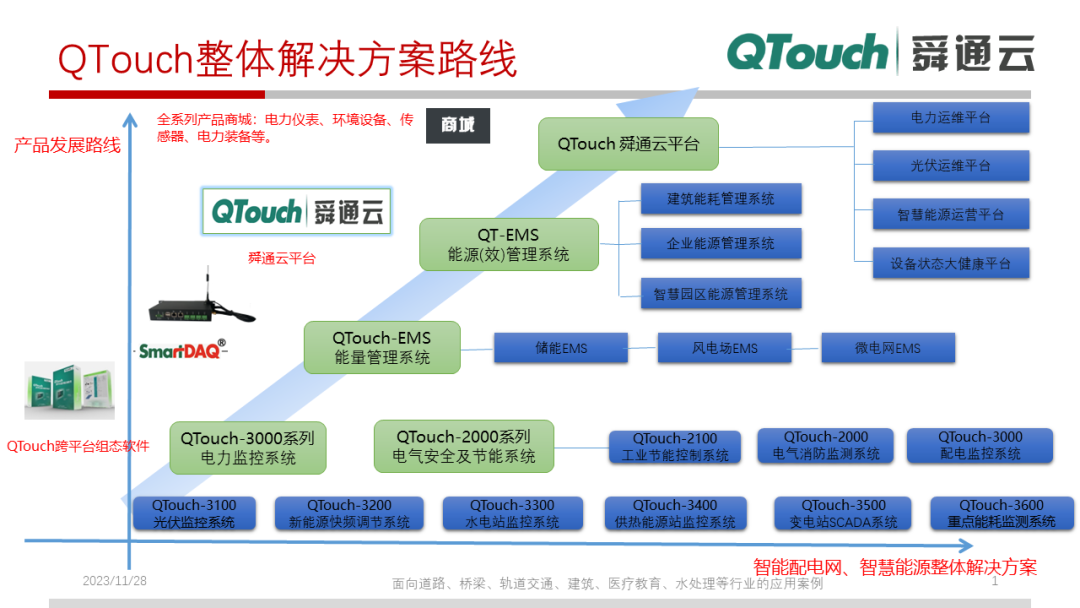 亚洲亚洲人成综合网络