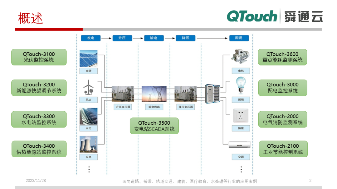 亚洲亚洲人成综合网络