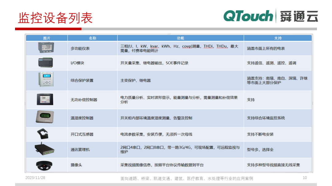 亚洲亚洲人成综合网络