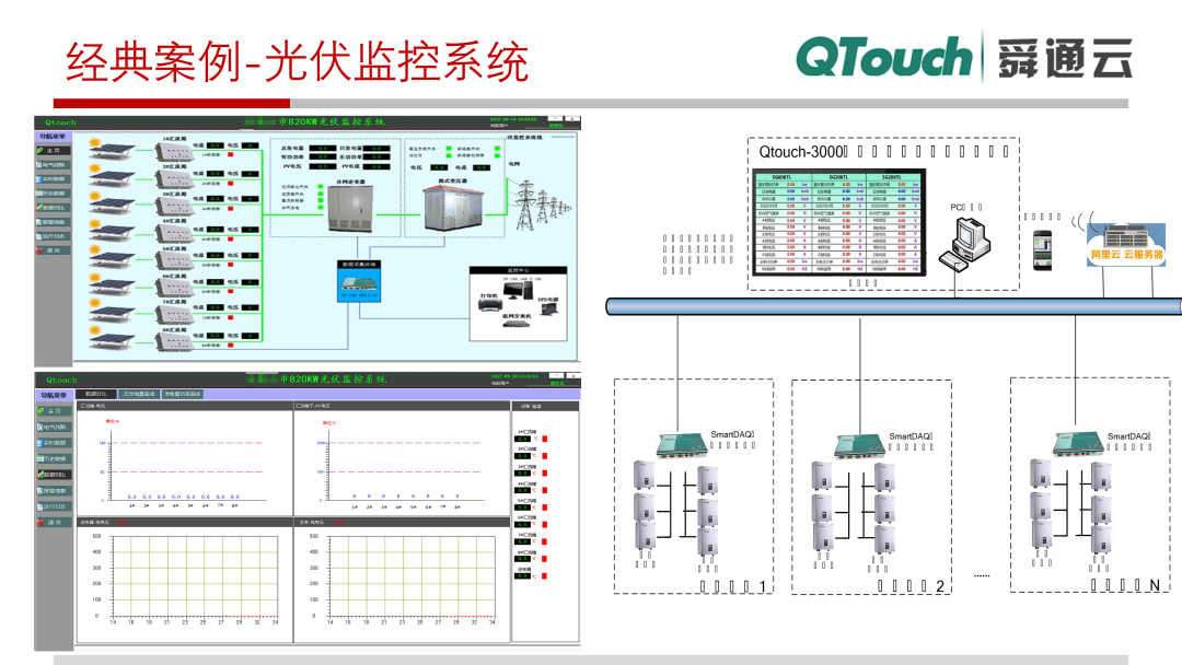 亚洲亚洲人成综合网络