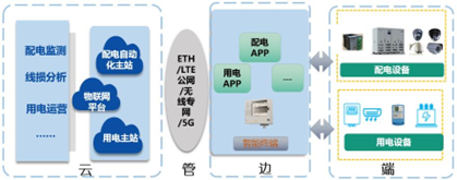 亚洲亚洲人成综合网络