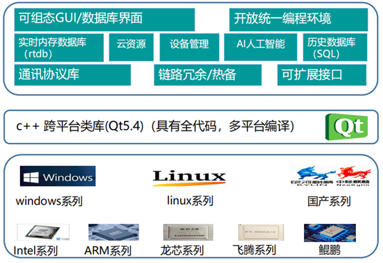 亚洲亚洲人成综合网络