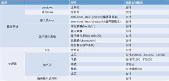 亚洲亚洲人成综合网络