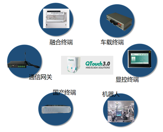 亚洲亚洲人成综合网络