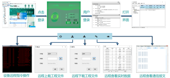亚洲亚洲人成综合网络
