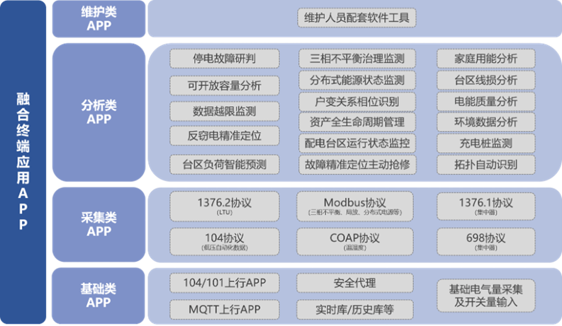 亚洲亚洲人成综合网络