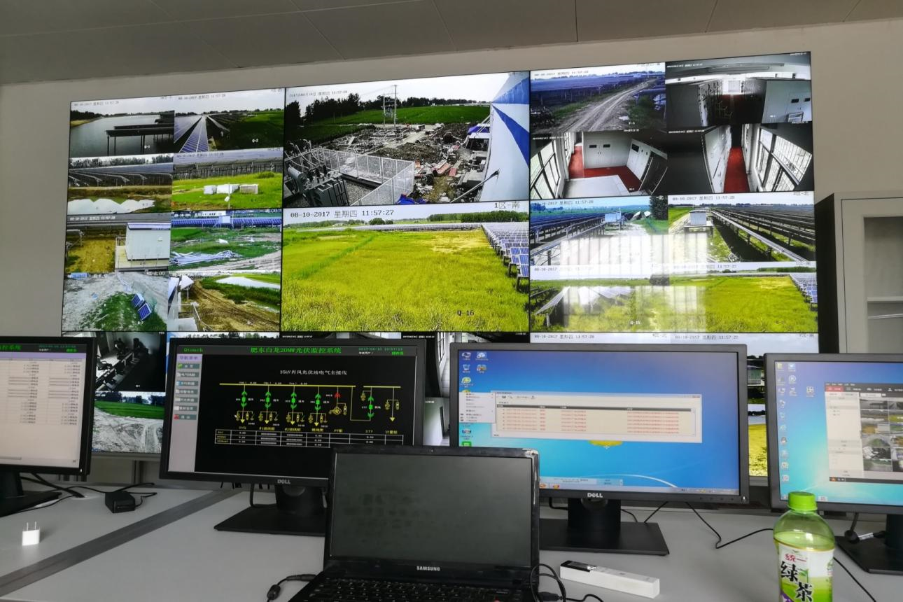 亚洲亚洲人成综合网络