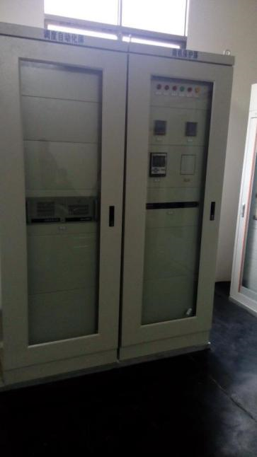 亚洲亚洲人成综合网络