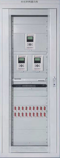 亚洲亚洲人成综合网络