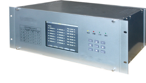 亚洲亚洲人成综合网络