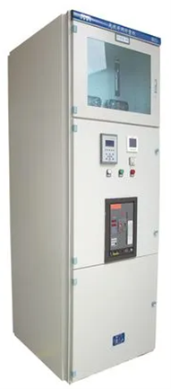 亚洲亚洲人成综合网络