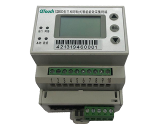 亚洲亚洲人成综合网络