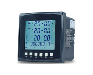 亚洲亚洲人成综合网络