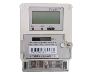 亚洲亚洲人成综合网络