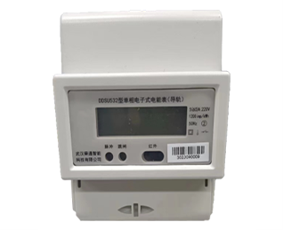 亚洲亚洲人成综合网络