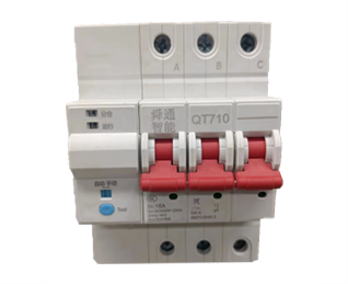 亚洲亚洲人成综合网络