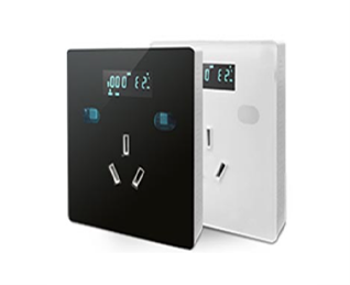 亚洲亚洲人成综合网络