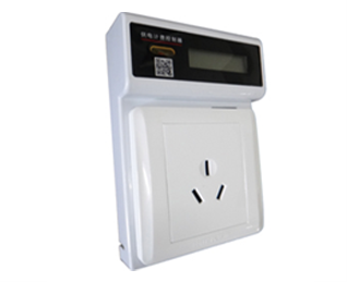 亚洲亚洲人成综合网络